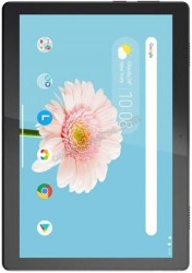 Lenovo M10 FHD REL